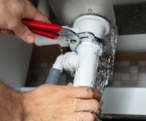 About Plumbers Pros Claremont, NC